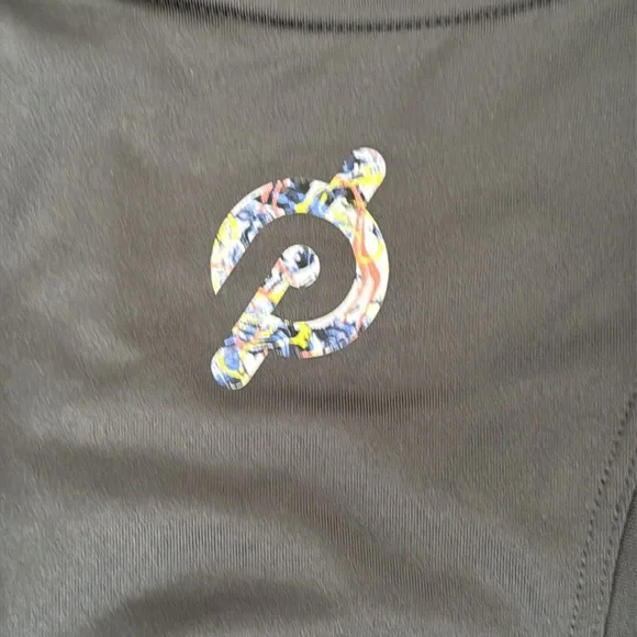 (6) Peloton Tank Bundle - Picture 6 of 15